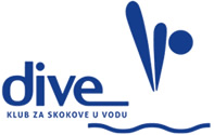 KSV DIVE